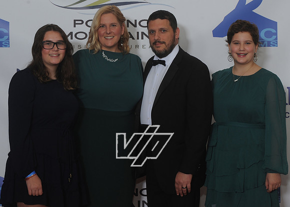 FFGALA_094