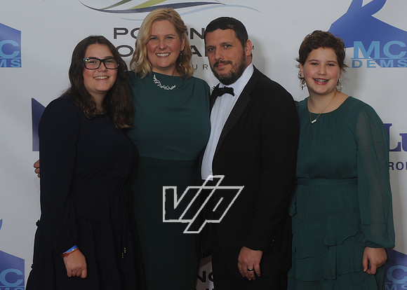 FFGALA_095