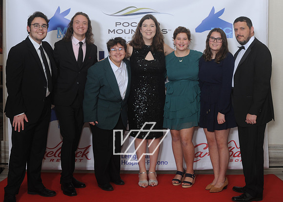 FFGALA_097