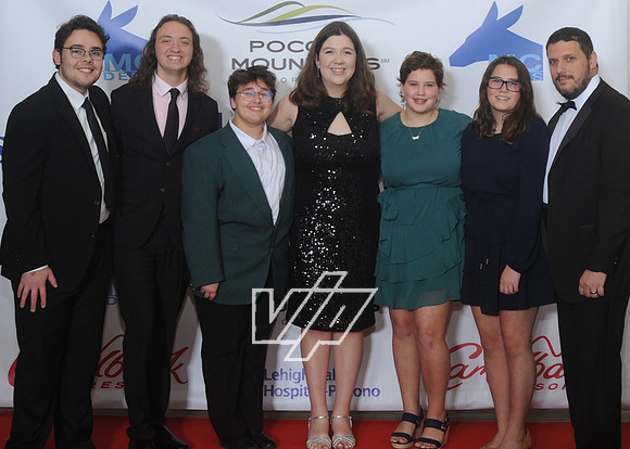 FFGALA_099