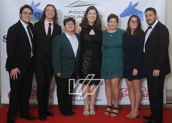 FFGALA_098