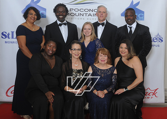 FFGALA_108