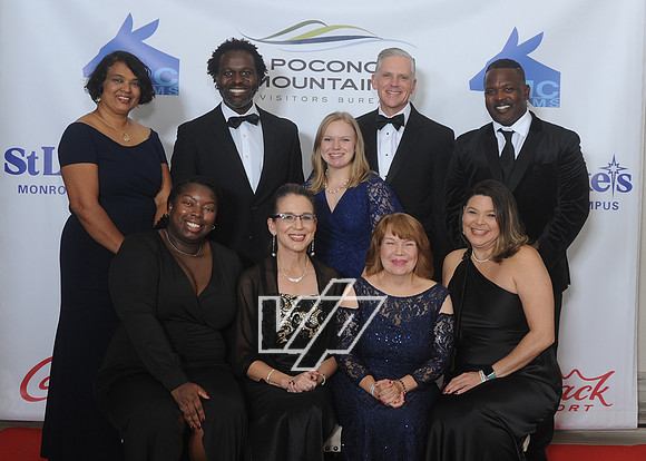 FFGALA_109
