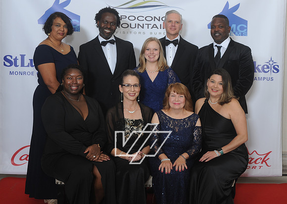 FFGALA_110
