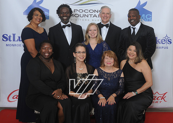 FFGALA_111