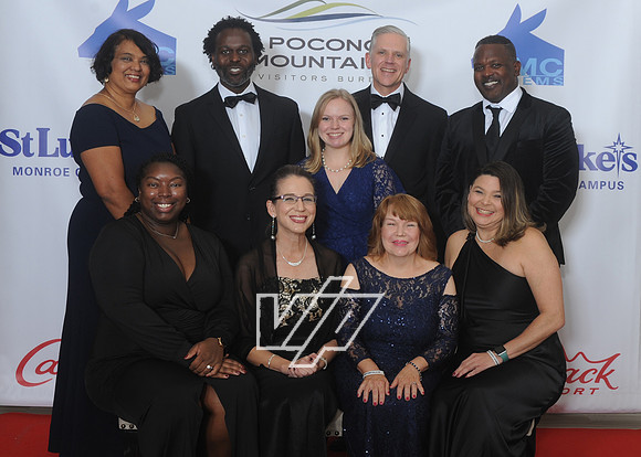 FFGALA_112