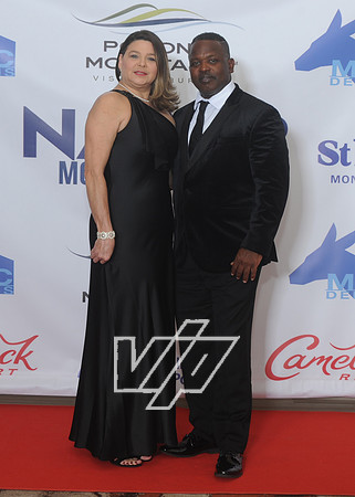 FFGALA_113