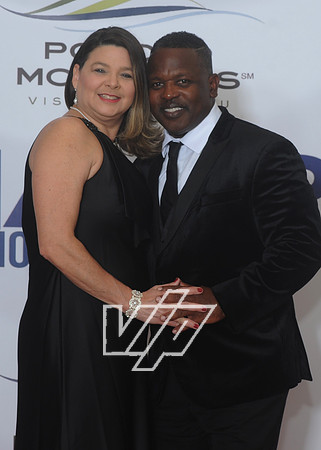FFGALA_116