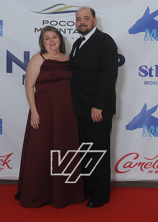 FFGALA_117