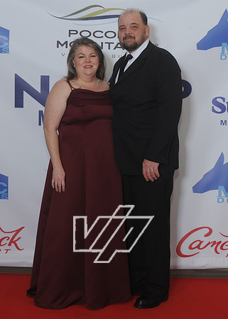 FFGALA_118