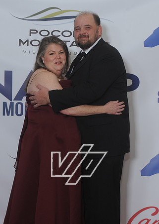 FFGALA_119