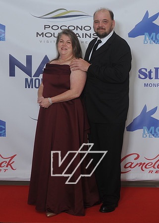 FFGALA_120