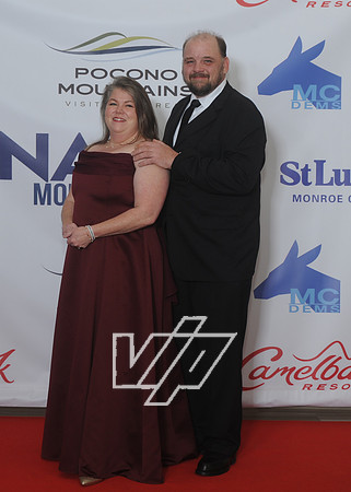 FFGALA_121