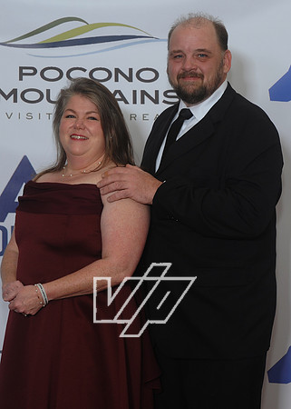FFGALA_122