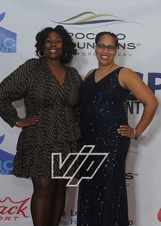 FFGALA_123