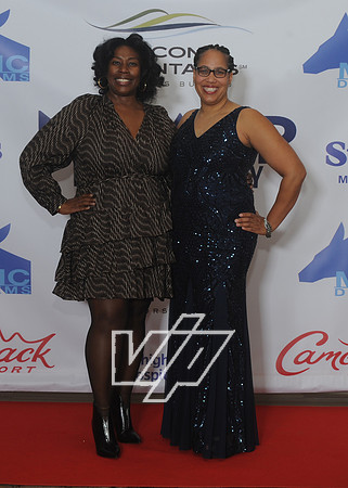FFGALA_124