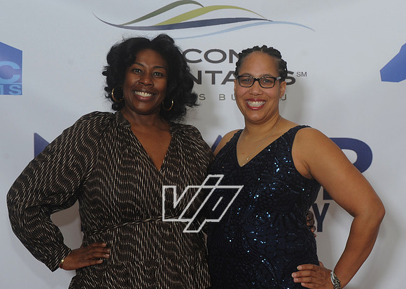 FFGALA_125