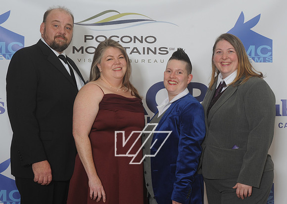 FFGALA_139