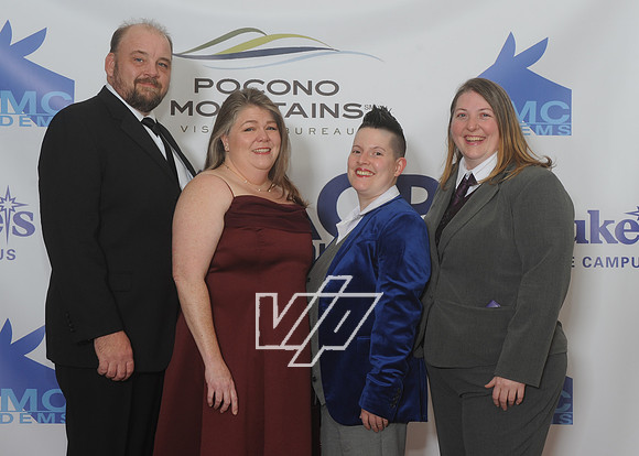 FFGALA_141
