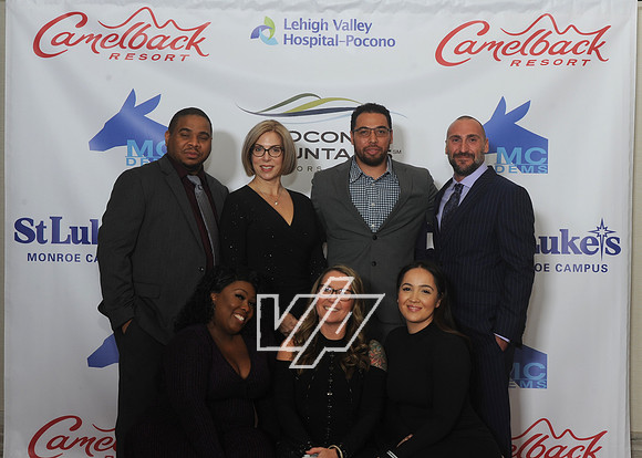 FFGALA_146