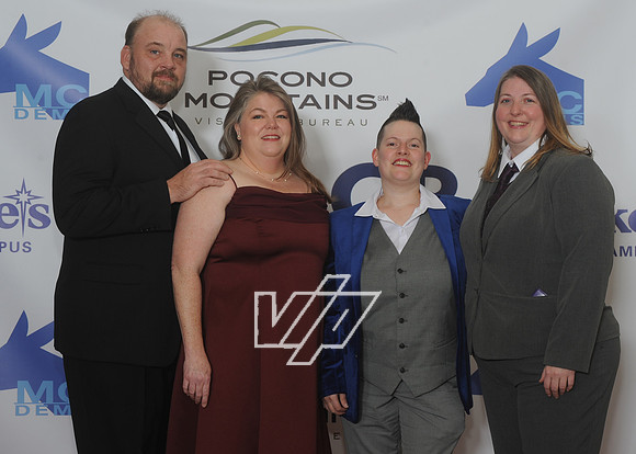 FFGALA_145