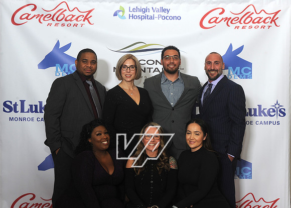 FFGALA_147