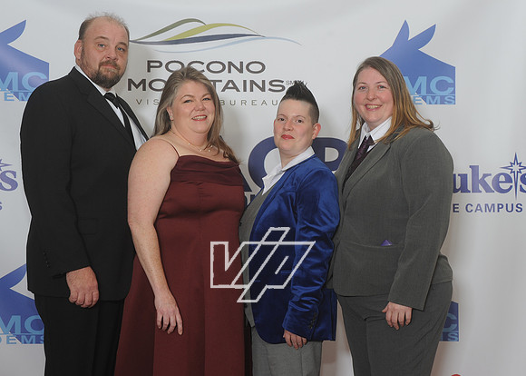 FFGALA_140
