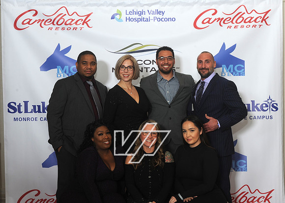 FFGALA_148