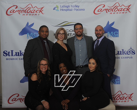 FFGALA_151_8x10