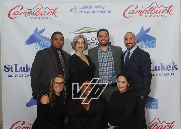 FFGALA_149