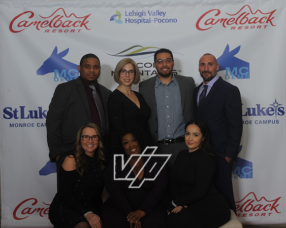 FFGALA_151