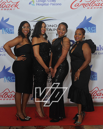 FFGALA_162