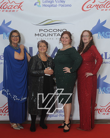 FFGALA_166