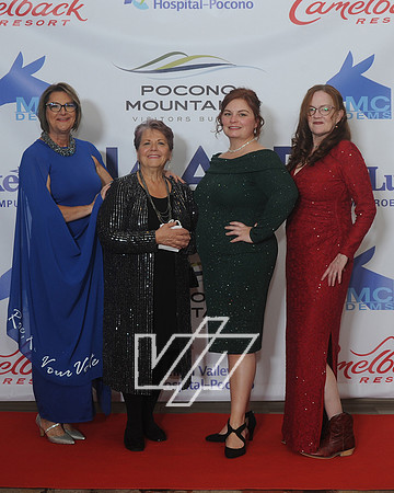 FFGALA_167