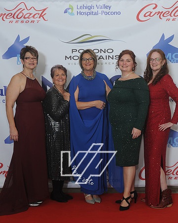FFGALA_168