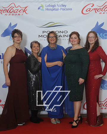 FFGALA_169