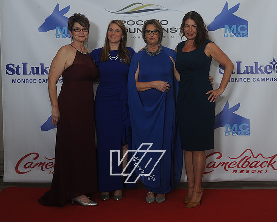 FFGALA_171