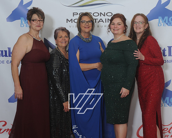 FFGALA_170