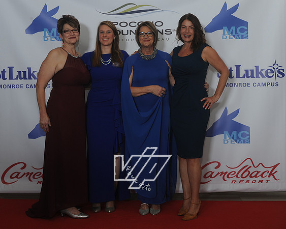 FFGALA_172