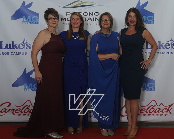FFGALA_173