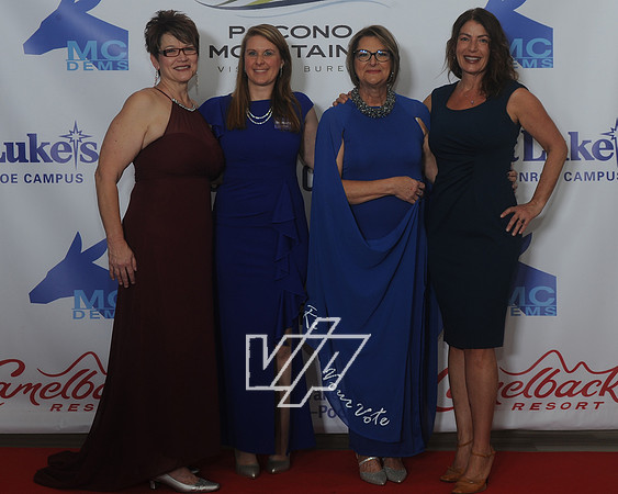 FFGALA_174