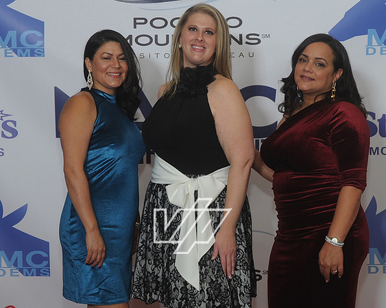 FFGALA_176