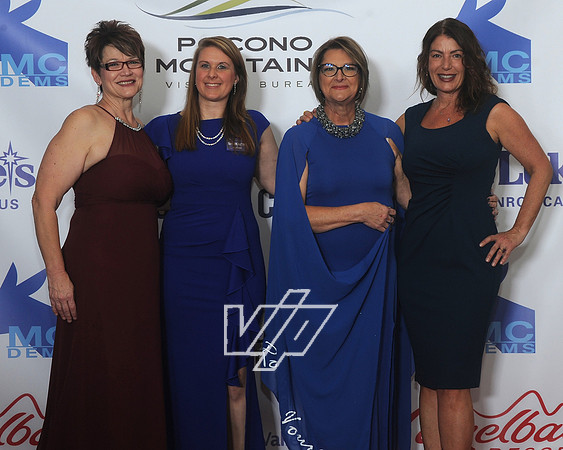 FFGALA_175
