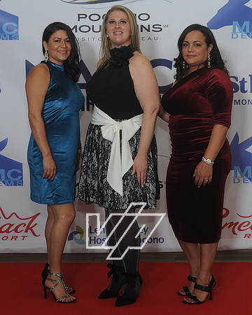 FFGALA_177