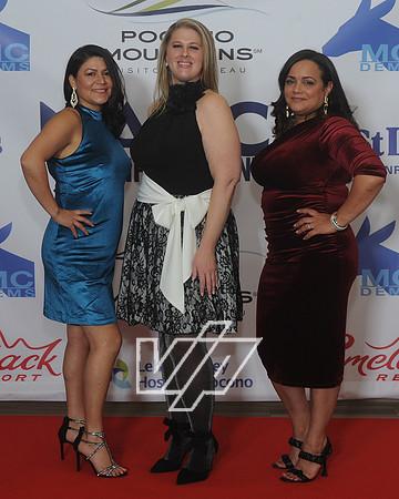 FFGALA_178