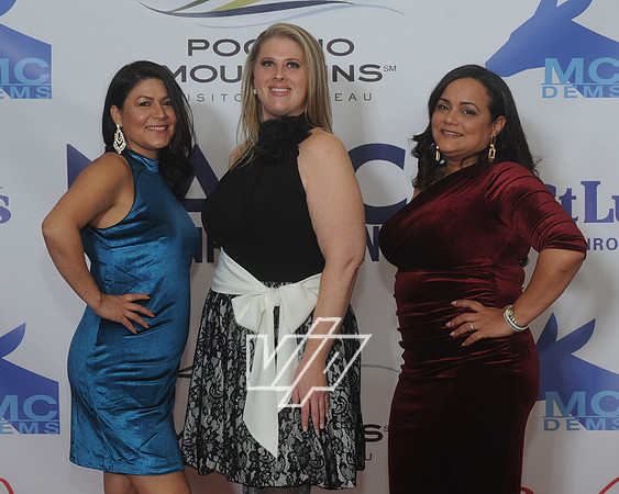 FFGALA_179