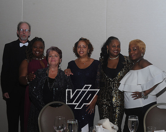 FFGALA_199
