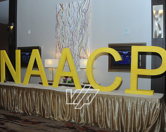 FFGALA_197
