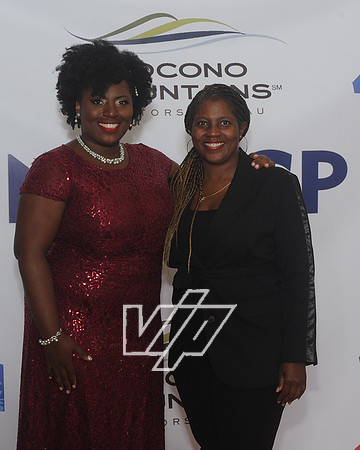 FFGALA_204