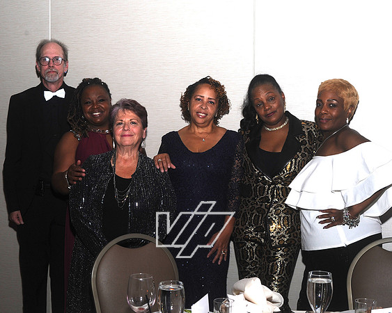 FFGALA_200